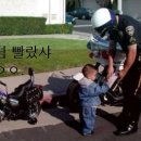 현이 - 성남시 분당구 | 현이