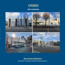 문정로-4 이미지