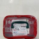 [양념게장 배송맛집] 밥 한 공기 뚝딱! 여수깨비게장 양념게장 리얼후기!
