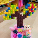 석사초등학교 병설유치원 이미지