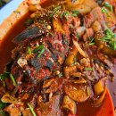 유진횟집 이미지