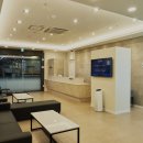 해피치과의원 이미지