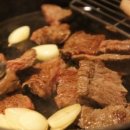 대도식당 이미지