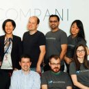 accompany(어컴퍼니) 이미지