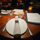 더(the)바삭 | [호주 여행] 시드니 스테이크 맛집 추천 '더 기들리 The Gidley' - 내돈내산 후기