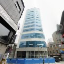 백영 북창빌딩 이미지