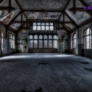 인제요양원 | {대전, 요양원, 요양센터, 추천!} 인제노인요양원 대전 인제노인요양원, 입소 상담 연중 가능