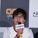 레인보우 메디칼 이미지