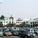 강남동주민센터 인근 이미지