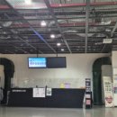 천호 발전소 이미지