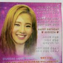 태화인천노인복지센터 이미지