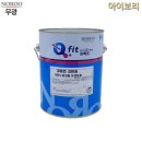수성종합몰