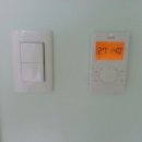 전남경찰청어린이집 이미지