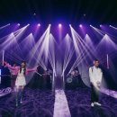 소리꾼 오단해 풍류 이미지