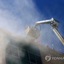 속초정요양병원 이미지