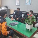 정라초교 이미지