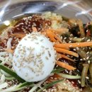 종로김밥 이천갈산빌리지점
