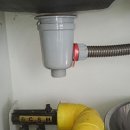 진례보건지소 이미지