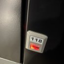 승렬 | 251214 나상현씨밴드 연말콘서트 [2025<2026] VOYAGE -> PARADISE 후기