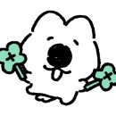 이건인력 네이버블로그