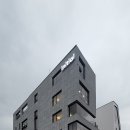 도우건축사사무소 이미지