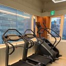 유얼스짐PT 신림역점 이미지