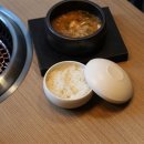 설성푸드
