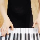 [범주범창] 비브라 콤파니 Vive la Compagnie (G) - 2022 개정교육과정 이미지