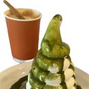 숯골목장 네이버블로그