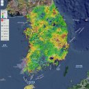 좋은물