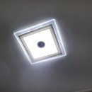 소사역 힐스센텀 이미지