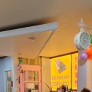 월드전자 이미지