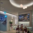 주니어소아치과의원 이미지