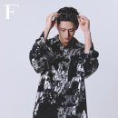 노매드(nomad)