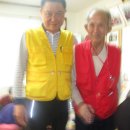 백수경로당 이미지