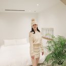 웃침실 이미지