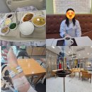 탑 | [인천 검단탑병원 입원 후기] 8인실 시설, 밥, 휴게실, 주차 요금 정리