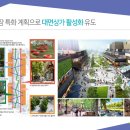 앨리웨이 도화 이미지