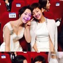 박소담 카카오 검색결과