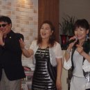 늘푸른병원 이미지