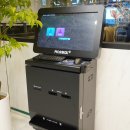 레드포스PC아레나 양주옥정점 이미지