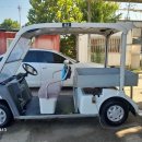 현풍서로 이미지