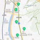 은빛1단지경로당 이미지