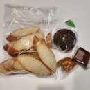 뚜레쥬르 평촌학원가점 이미지