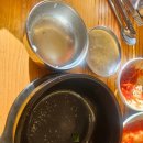 옛수원설렁탕 | 수원 설렁탕은 '예전각설렁탕 본점'