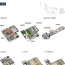 월평2호 이미지