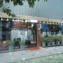 나폴리피자1971 이미지