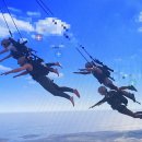 씨유포항대신포은점 | 2025-12(2)