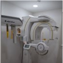 프렌즈치과의원 이미지