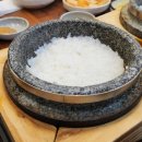 왕뼈사랑 상무점 | [광주 서구] 왕뼈사랑 상무점 후기